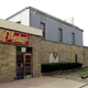 Image for article titled Where the Dead Go To Drink: The Best Haunted Bars, Clubs and Pubs